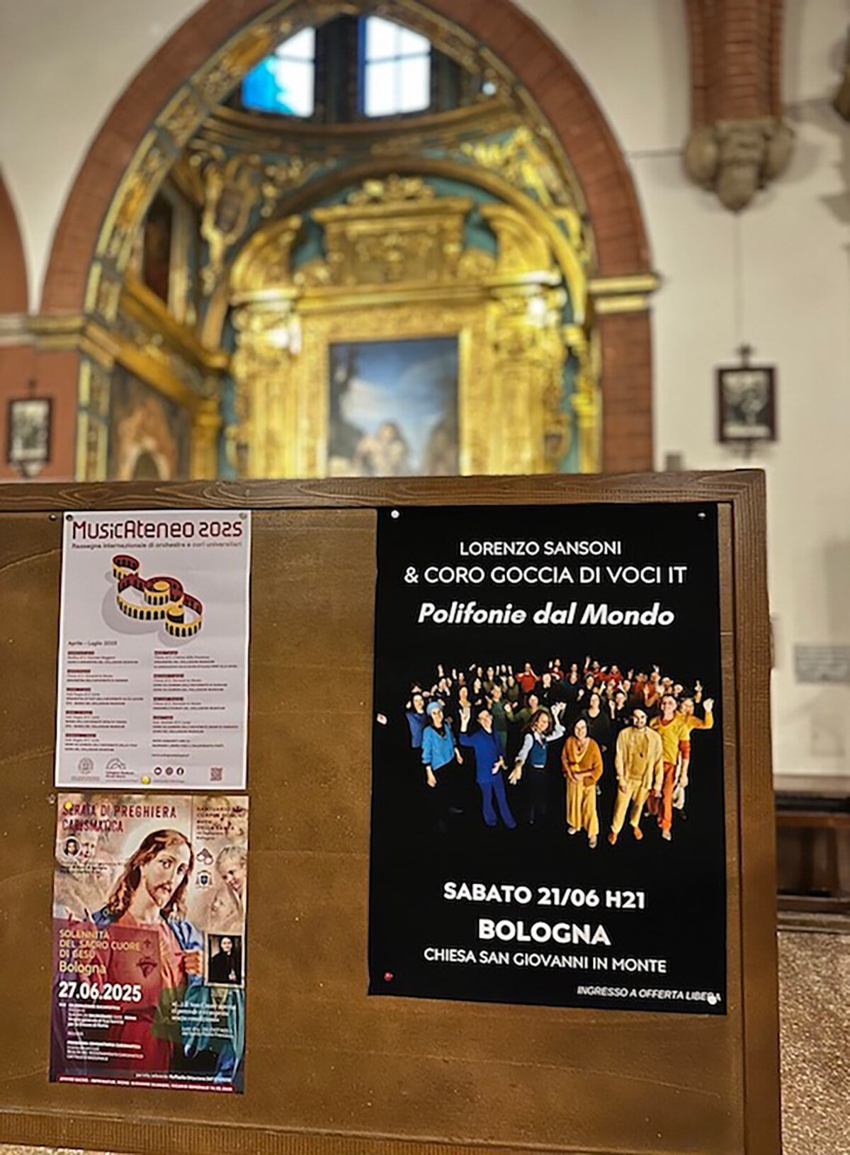 67_solstizio5.jpg