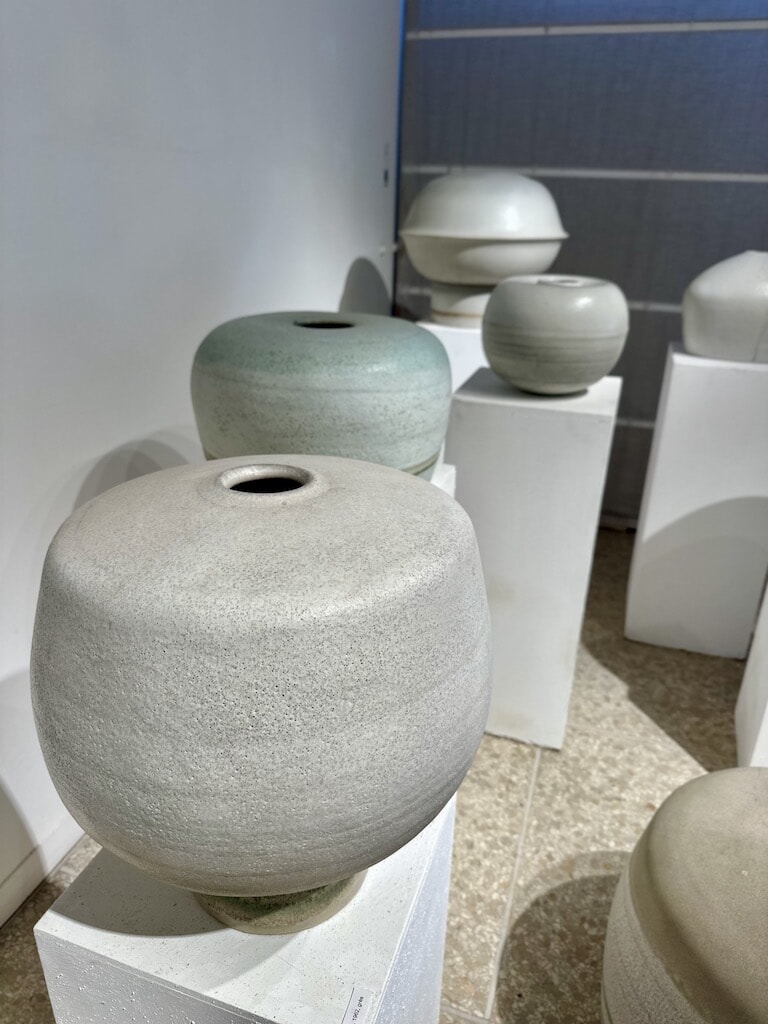 68.5_faenza.jpg