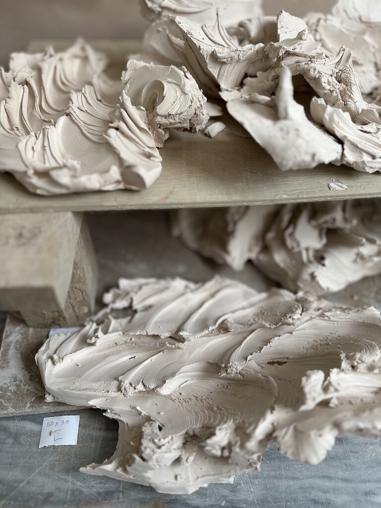 68_faenza.jpg