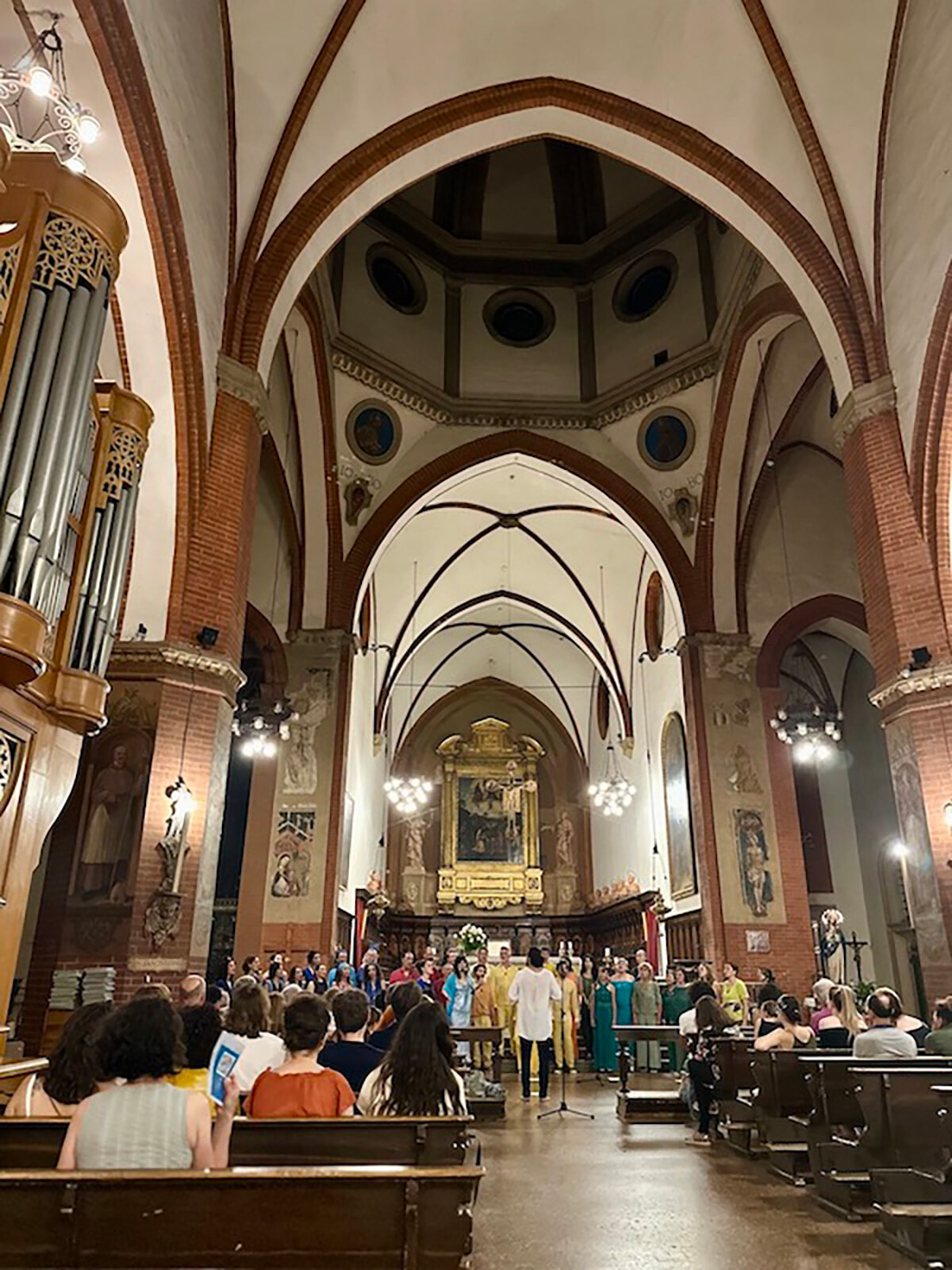 68_solstizio6.jpg
