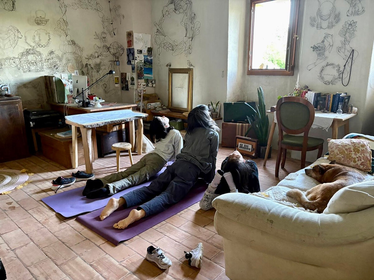70.1_yoga.jpg