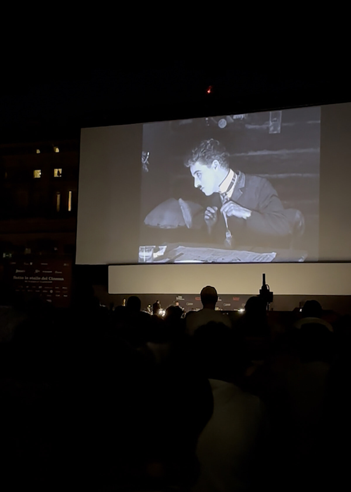 71_cinema1.jpg