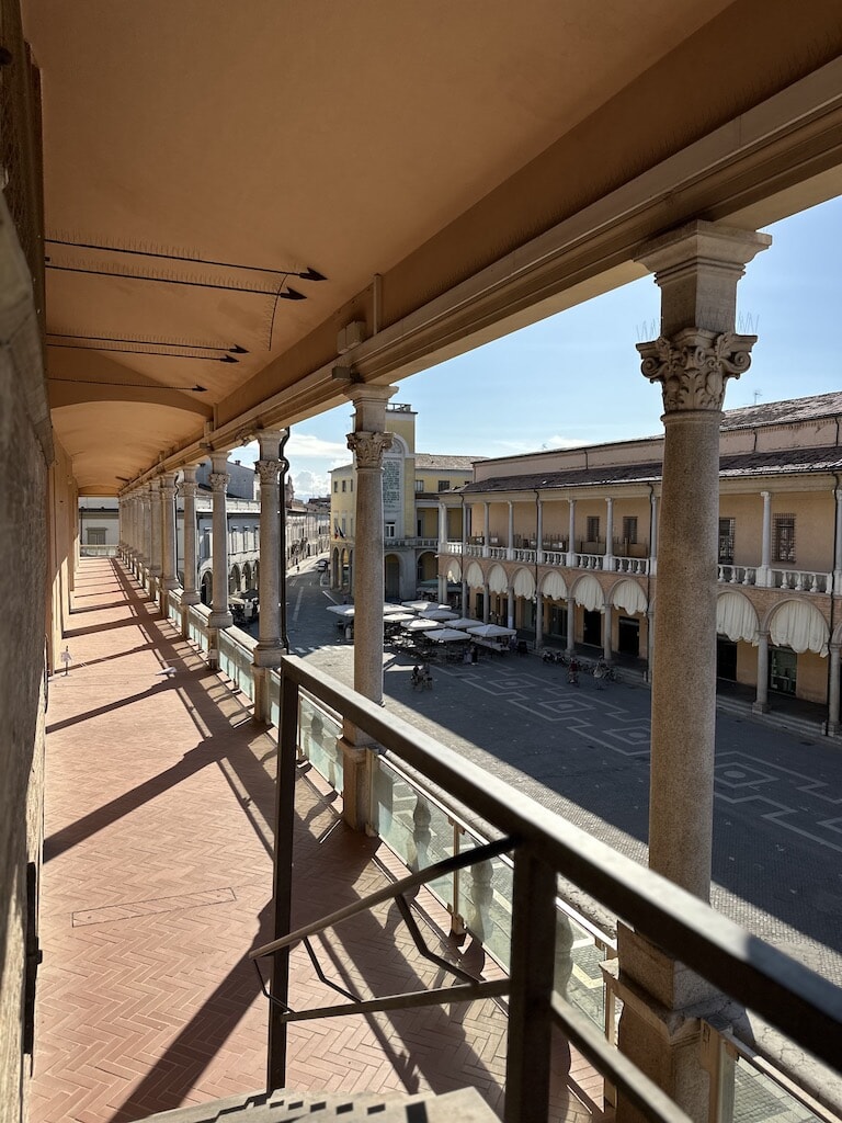 72_faenza.jpg