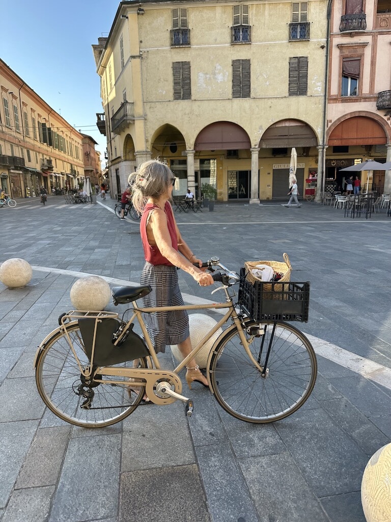 79.5_faenza.jpg