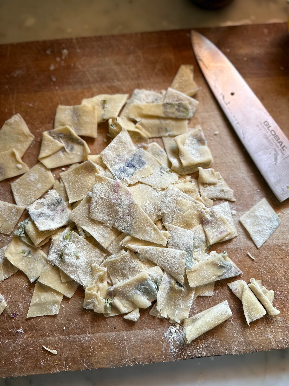 82_pasta-fresca4.jpg