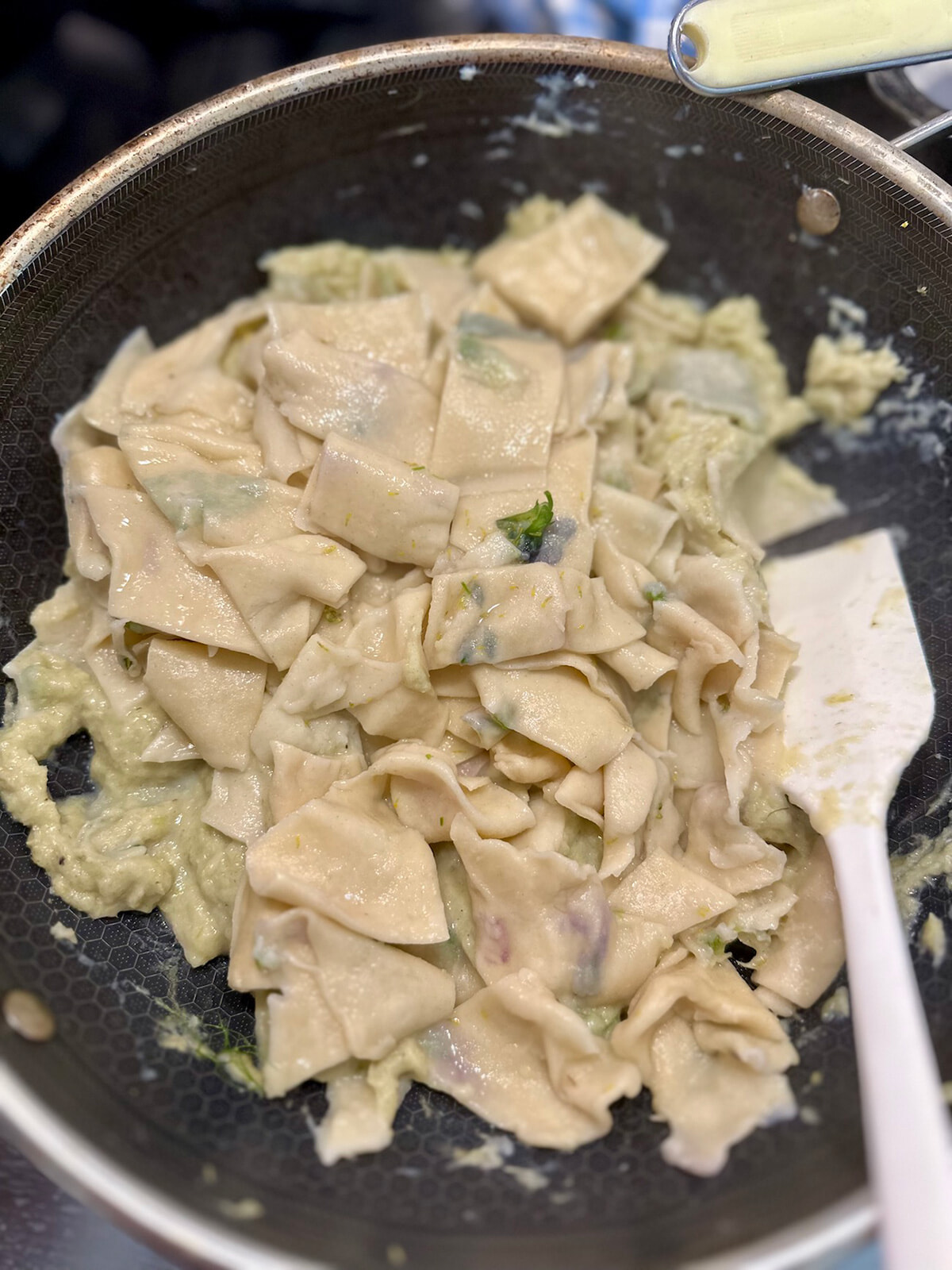 84_pasta-fresca6.jpg