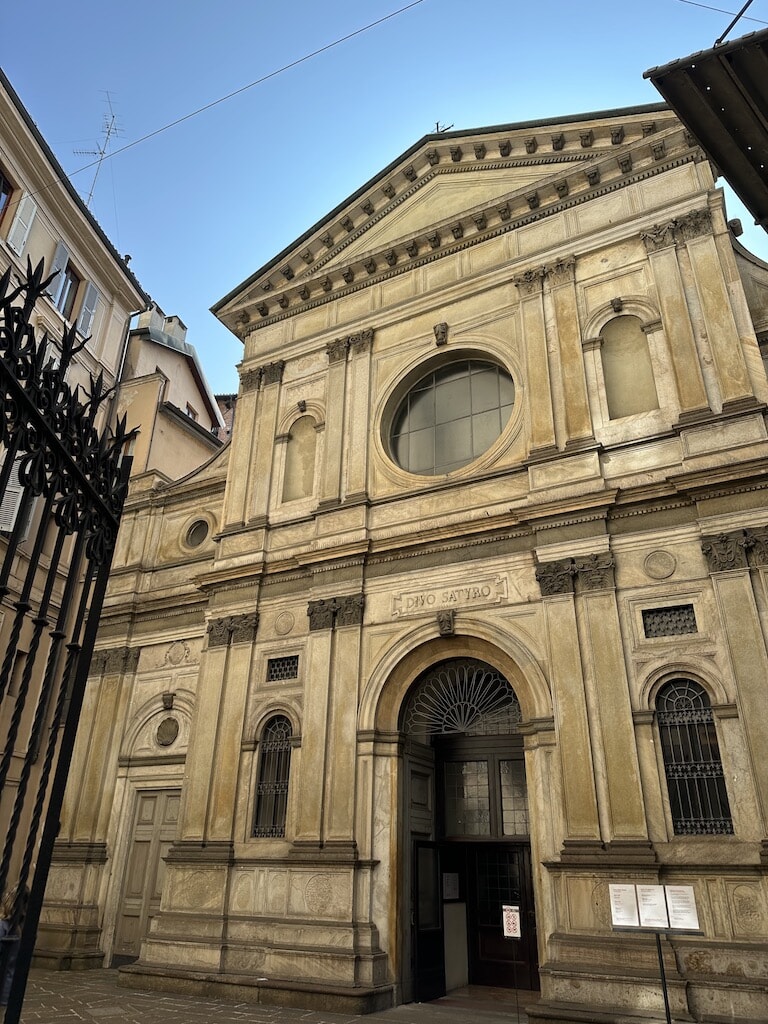 85_milano.jpg