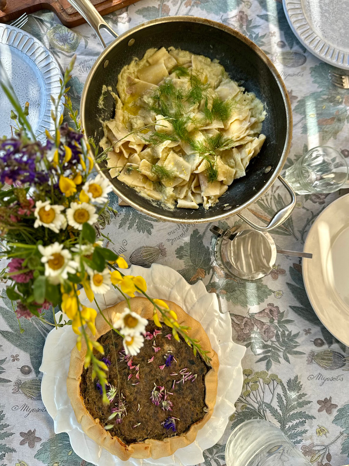 85_pasta-fresca7.jpg