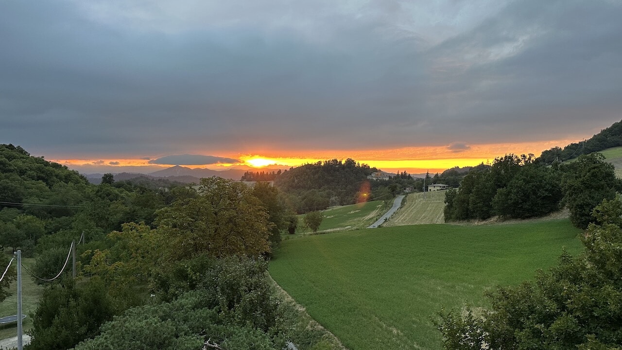 93_paesaggio.jpg