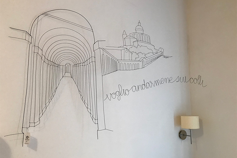 年03月 小林千鶴 Blog Madame Figaro Jp フィガロジャポン