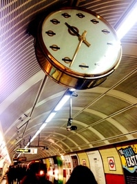 TUBE.jpg