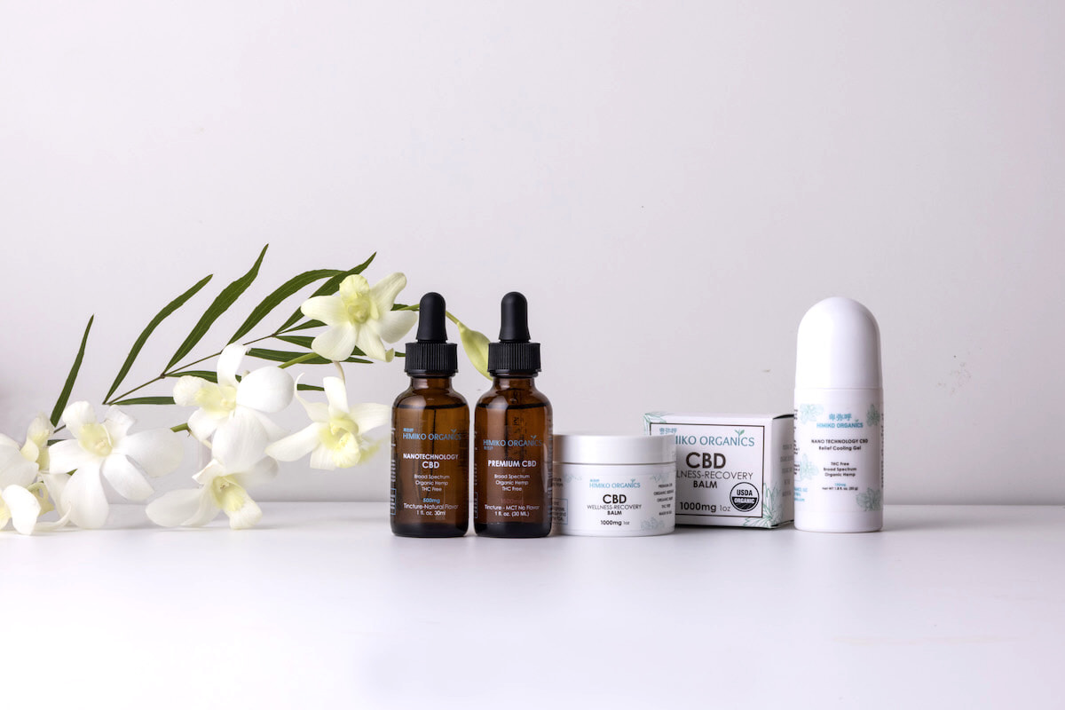 rika06さん。コンパクト コンパクトライスクッカー 3合炊き 炊飯器 キッチン コンパクト おしゃれ 早炊きコース 再加熱コース タッチパネル操作 炊き込み 玄米 おかゆ  スープ ホワイト ブラック HK-CRC03 ホワイト