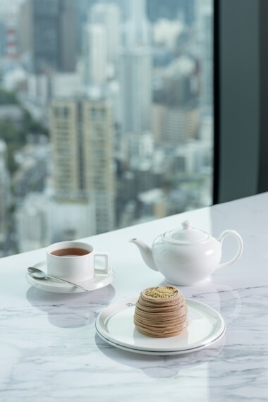 ケーキセット (3).jpg