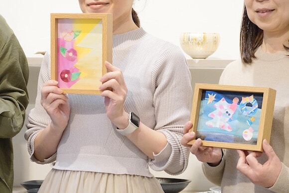 藍森さん_新井さん.jpeg