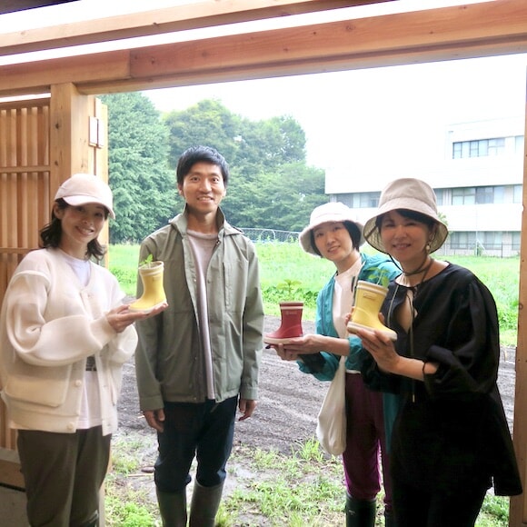 273EC005-4A5F-468C-9614-0C0BD430B39D_1_201_a.jpeg