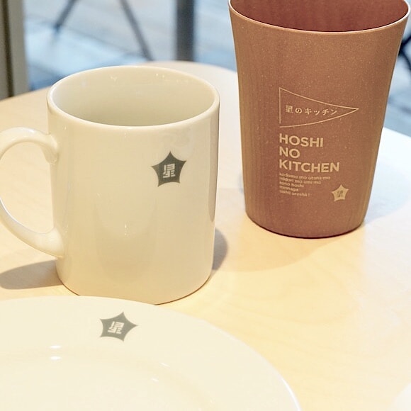 824FD53C-02A2-4196-8A0A-C465A674F0E4_1_105_c.jpeg