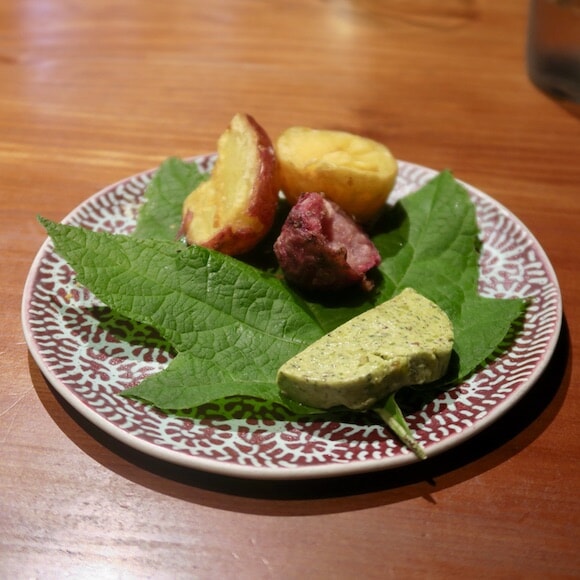 8CFF52DF-03EC-49BE-8681-A14600D99698_1_201_a.jpeg
