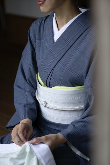 koramunai FBFAC02E-A747-40AA-B665-134E6F2EE150_1_201_a.jpeg