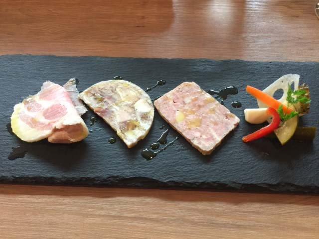 イタリア料理２-2.jpg
