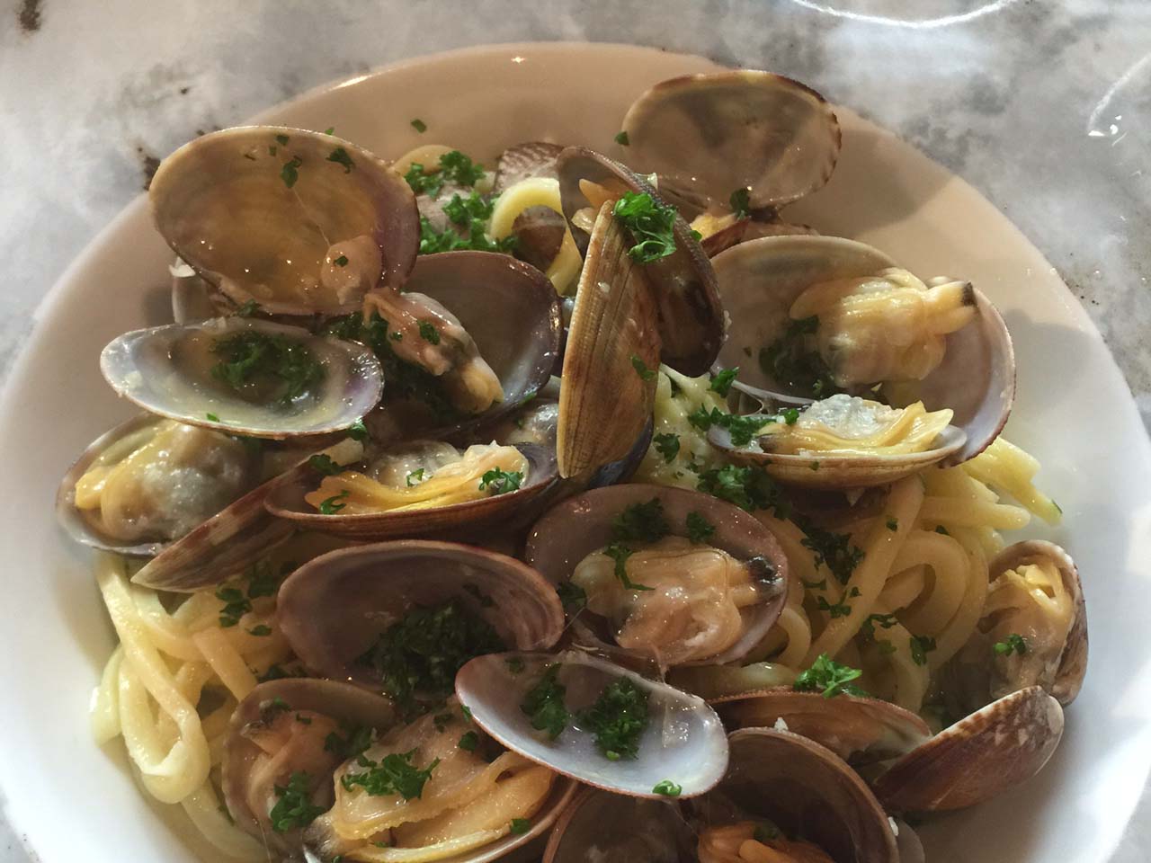 イタリア料理４-2.jpg
