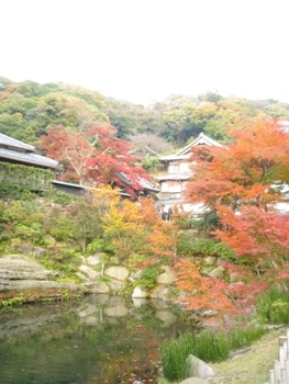 円覚寺.JPG