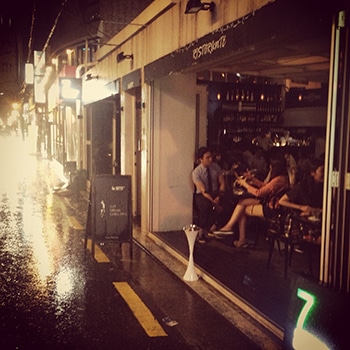 写真 2013-07-12 22 14 54.jpg