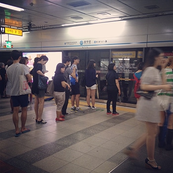 写真 2013-07-13 13 36 01.jpg