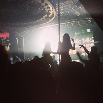写真 2013-07-14 3 41 17.jpg