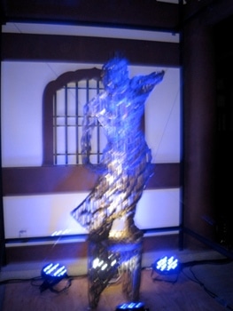 長谷寺.JPG