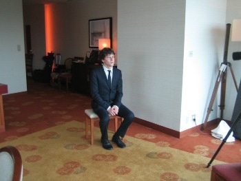 0202figaro image005.jpg