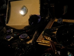 11figaro0525.jpg
