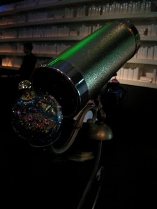 12figaro0525.jpg