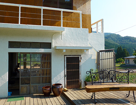 161311editorsblog_07.jpg