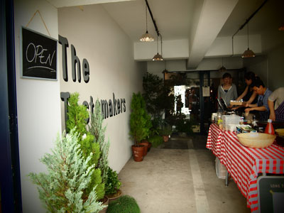 1_120911editorsblog.jpg