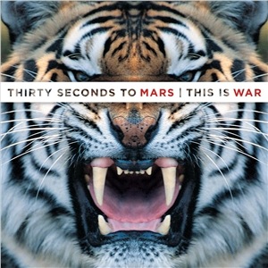 thisiswar.jpg