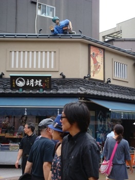 20100921figaro2.JPG
