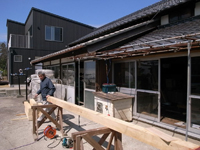 写真０９.jpg