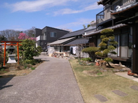 写真08.jpg