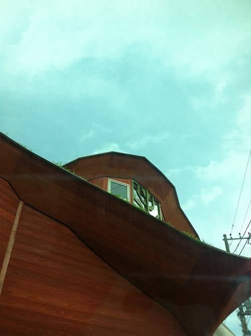 008a.jpg