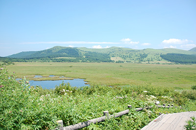 霧ヶ峰1a.jpg