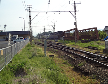 001小布施駅a.jpg