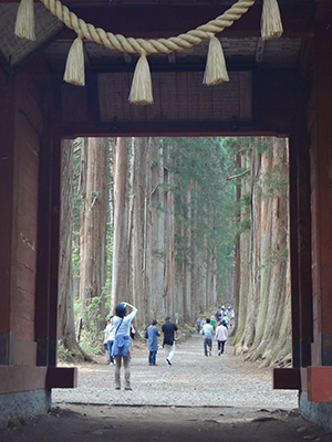 011　戸隠の参道a.jpg