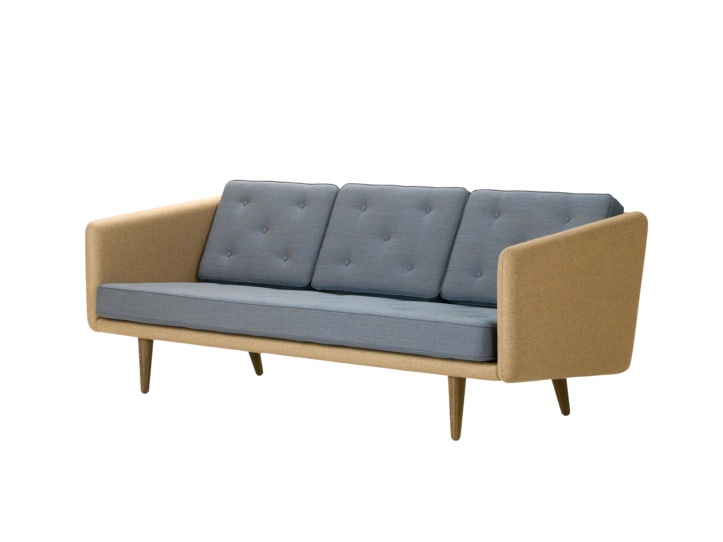 02_no. 1 Beige-blå v2.jpg