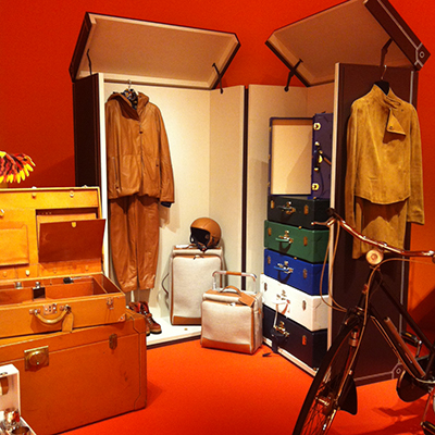 写真11a.jpg
