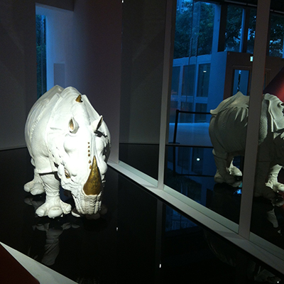 写真12a.jpg