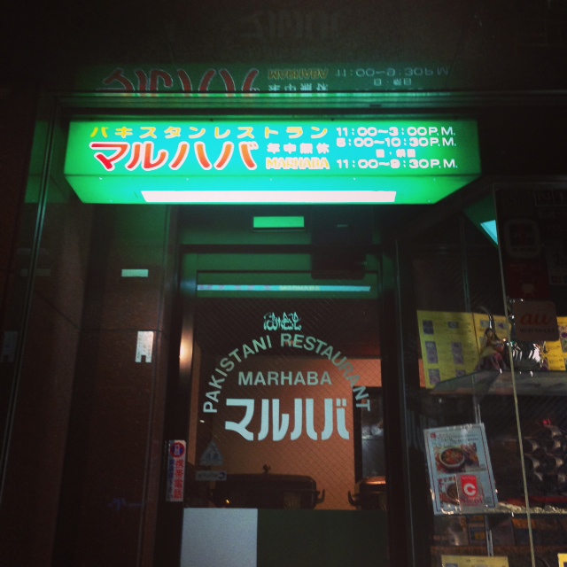 01_写真.JPG