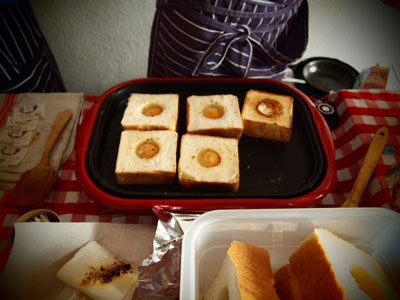 2_120911editorsblog.jpg