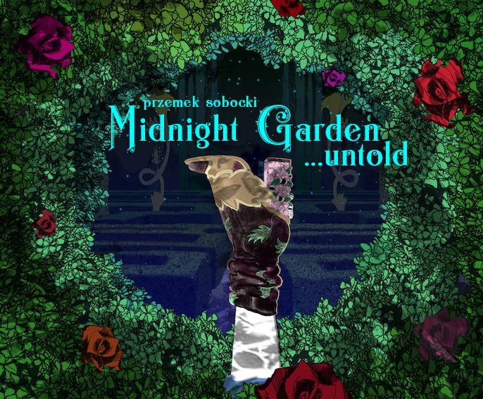 Midnight Garden UNTOLD .jpg