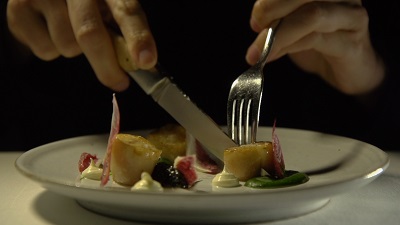 dish_knife_fork.jpg