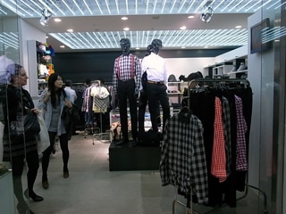 figaro_081016_3.jpg